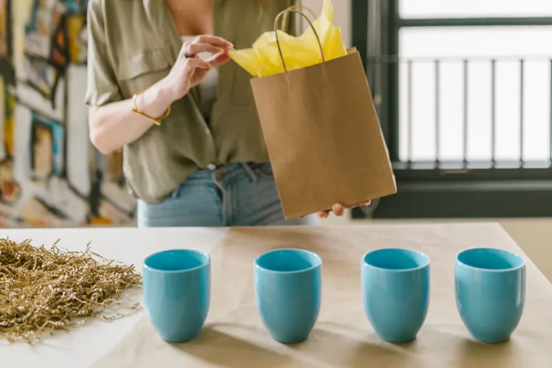 Stop Chasing Followers: How Real Cricut Makers Build Communities That Actually Buy