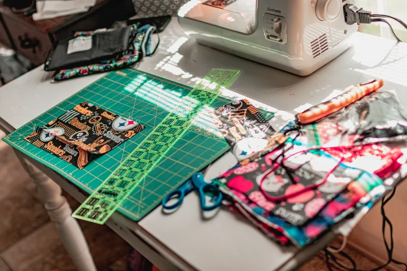 Cricut Machine Face-Off: Finding Your Perfect Match Among the Explore, Maker, and Joy