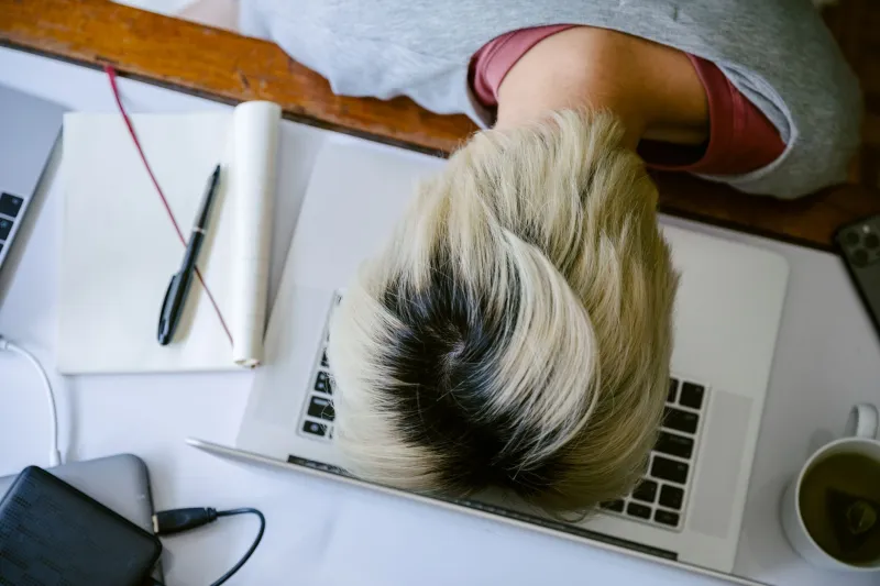Why That Free SVG Is Quietly Wrecking Your Projects (And Your Materials Budget)